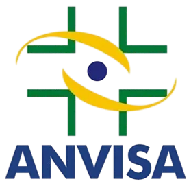 ANVISA